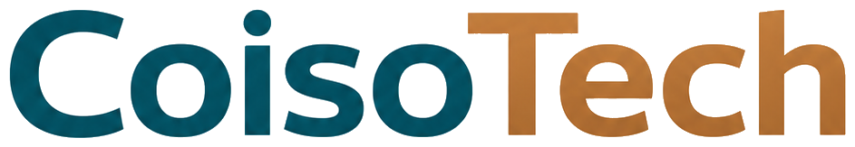 CoisoTech